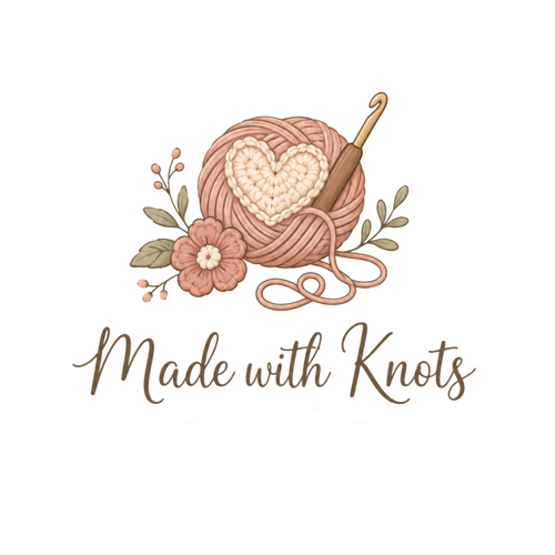 Made With Knots